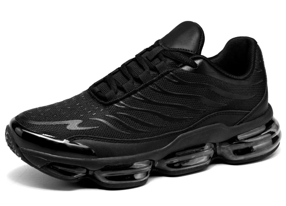 Bondis - All Black Air
