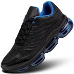 Bondis - Black Blue Air