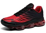 Bondis - Red Black Air