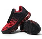 Bondis - Red Black Air