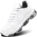 Bondis - White Gray Air