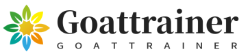 Goattrainer.co.uk